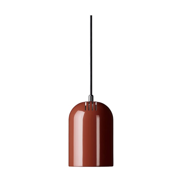 Lennon taklampe - Copper red - CO Bankeryd