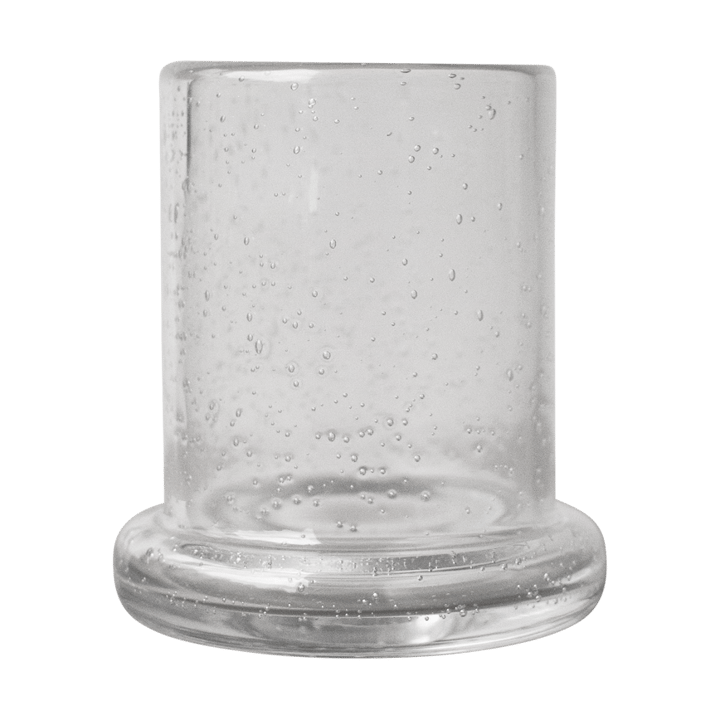 Bubble lyslykt Ø10 cm - Clear - DBKD