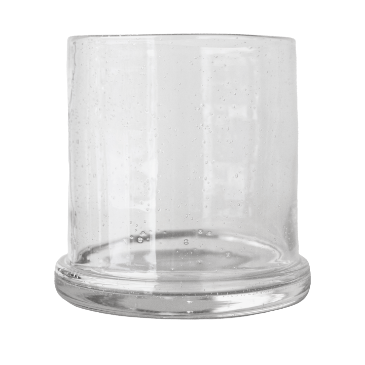 Bubble lyslykt Ø20 cm - Clear - DBKD