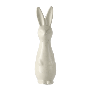 Swedish Rabbit large - Vanilla - DBKD