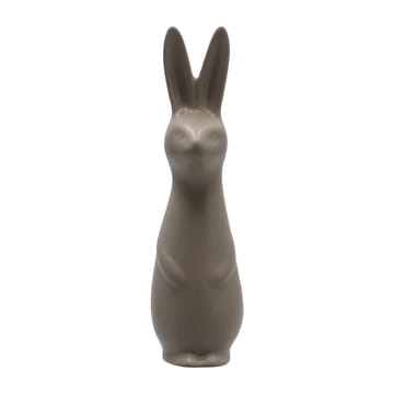 Swedish Rabbit small - Dust - DBKD