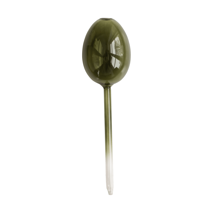 Waterbubble selvvanner - Green - DBKD