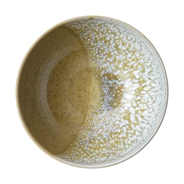 Kiln Accents risskål 48 cl - Ochre - Denby