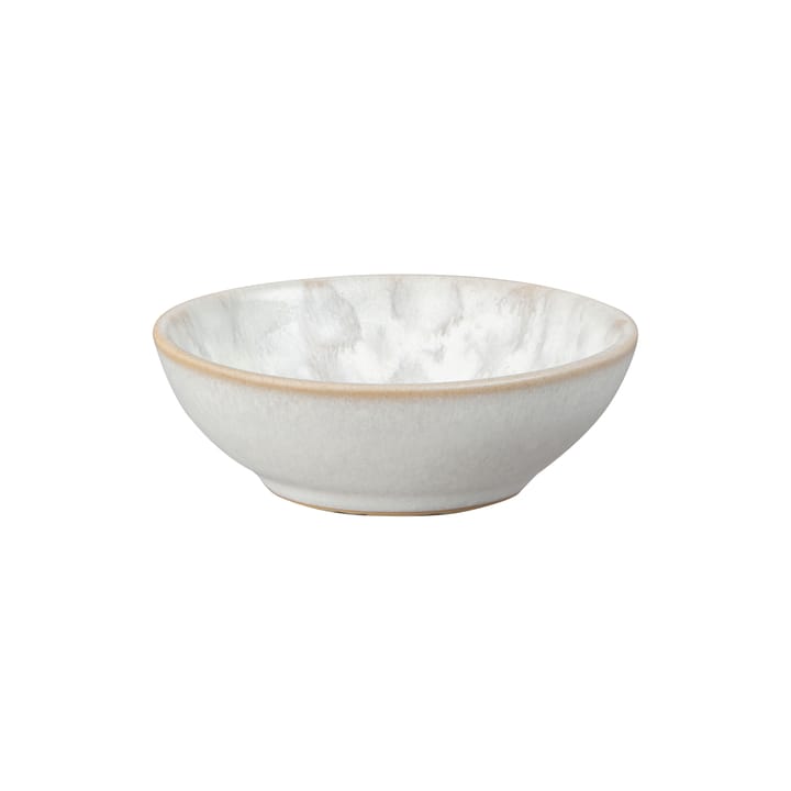 Modus Marble skål 8 cm, Hvit Denby