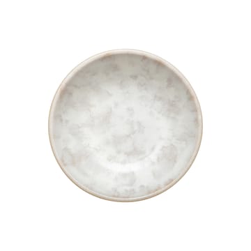 Modus Marble skål 8 cm - Hvit - Denby