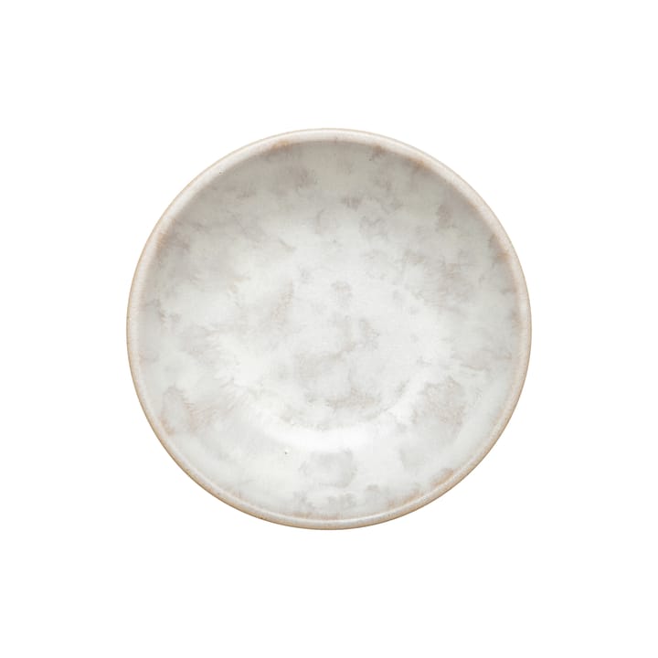 Modus Marble skål 8 cm, Hvit Denby