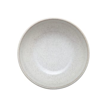 Modus Speckle risskål 13 cm - Hvit - Denby