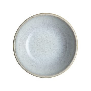 Modus Speckle skål 8 cm - Hvit - Denby