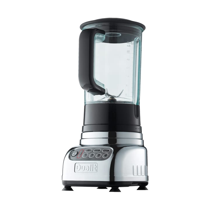 Dualit blender, 2 L Dualit