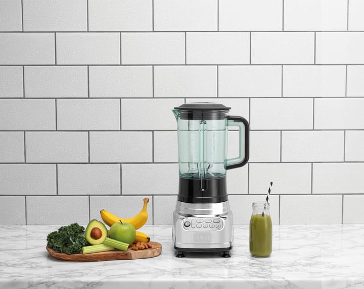 Dualit blender, 2 L Dualit