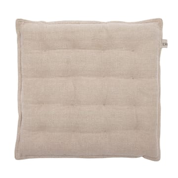 Ernst stolpute 40 x 40 cm - Beige - ERNST