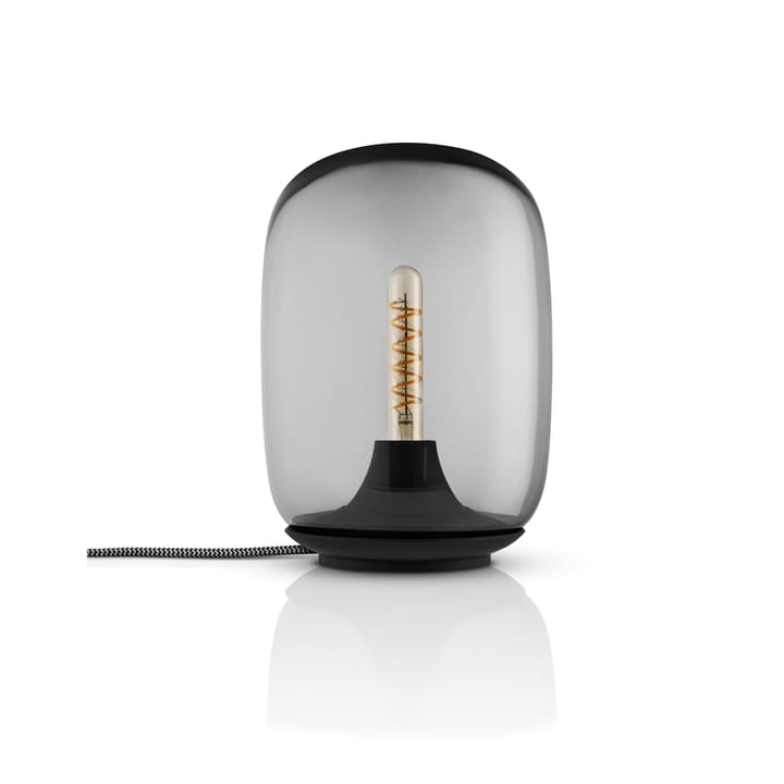 Acorn lampe 21,5 cm - Stone - Eva Solo