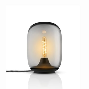 Acorn lampe 21,5 cm - Stone - Eva Solo