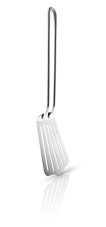 Eva Solo stekespade lang 25 cm - Polished steel - Eva Solo