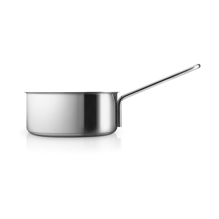 Eva Trio Stainless Steel traktørpanne, 1,3 L Eva Solo