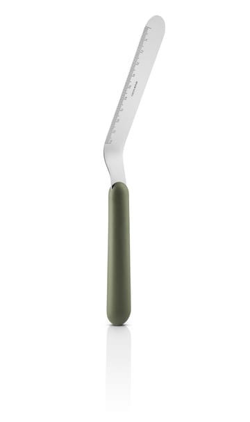 Green Tool palettkniv 27 cm - Grønn - Eva Solo