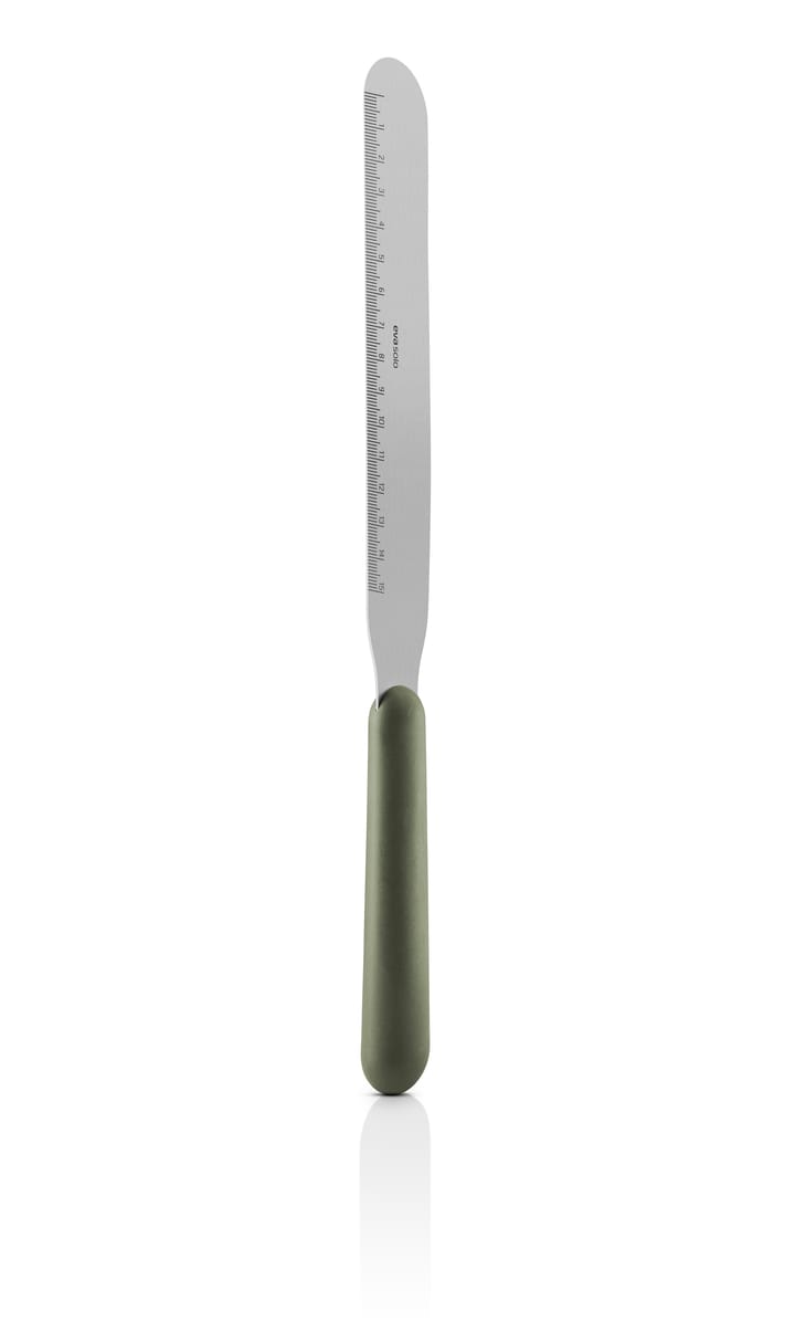 Green Tool stekespade 32 cm - Grønn - Eva Solo