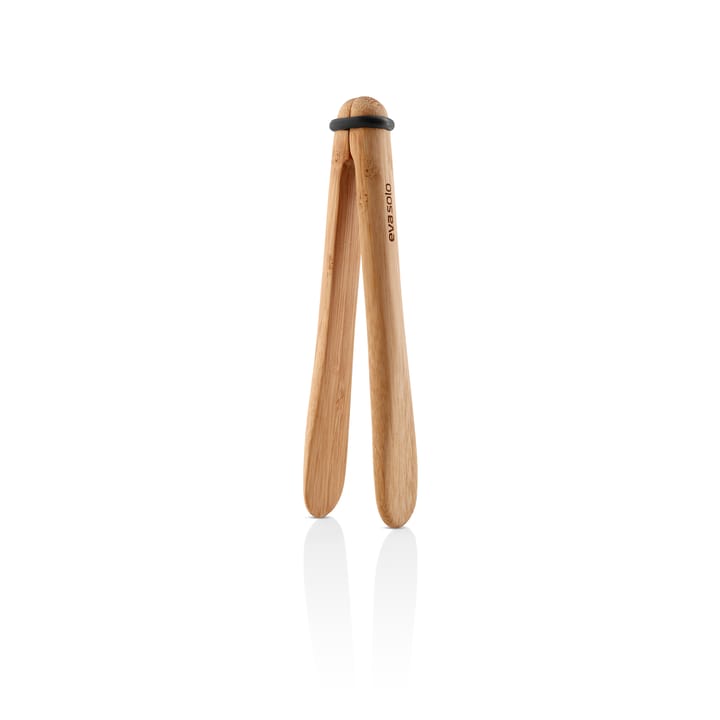 Nordic kitchen påleggstang 17 cm - Bamboo - Eva Solo