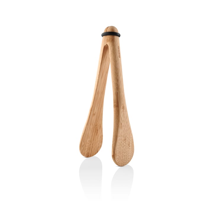 Nordic kitchen salattang 26 cm - Bamboo - Eva Solo