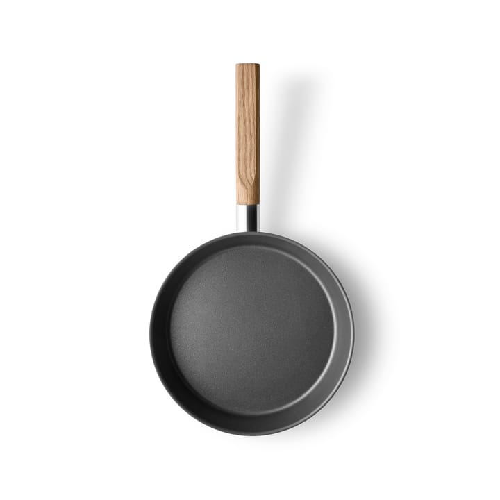 Nordic Kitchen stekepanne RS, Ø 24 cm Eva Solo