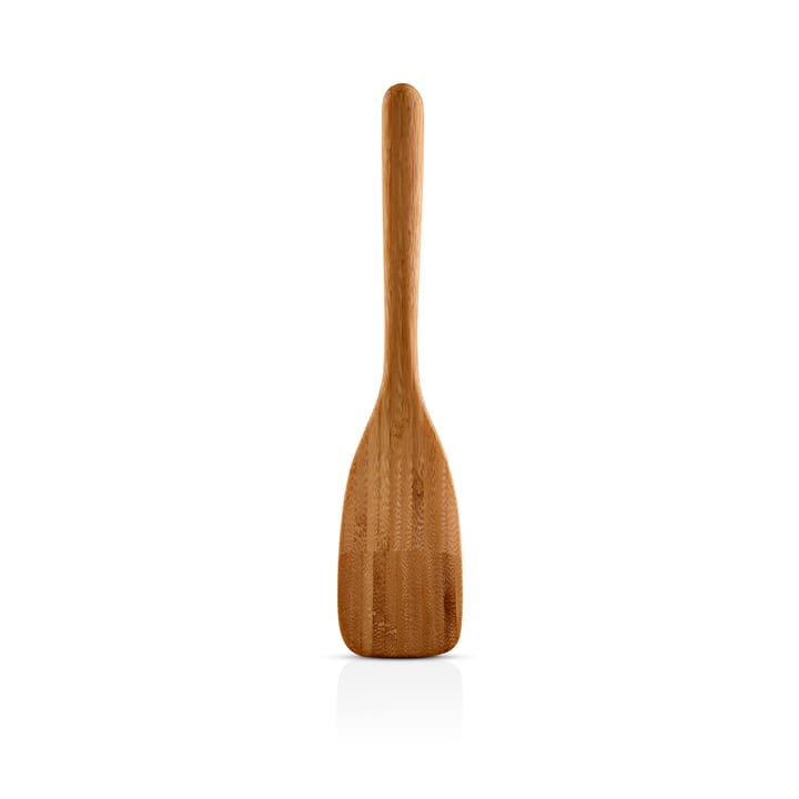 Nordic Kitchen stekespade - Bamboo - Eva Solo