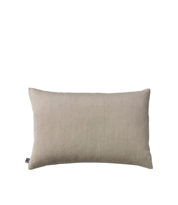 R17 Råbjerg pute 40x60 cm - Beige - FDB Møbler