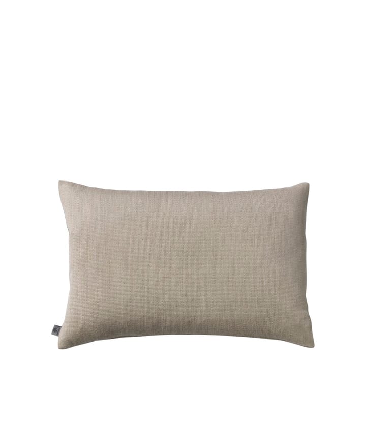 R17 Råbjerg pute 40x60 cm - Beige - FDB Møbler