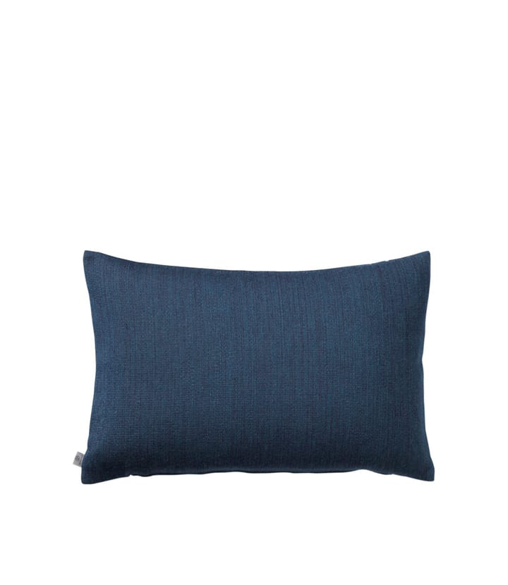 R17 Råbjerg pute 40x60 cm - Blue - FDB Møbler