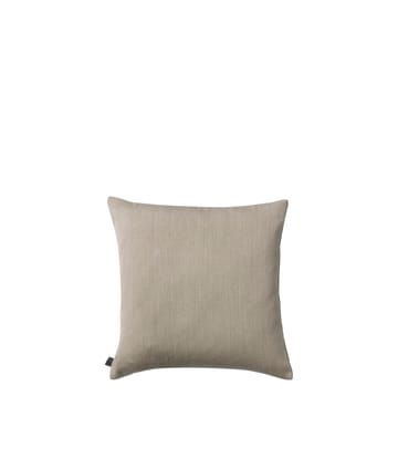 R17 Råbjerg pute 50x50 cm - Beige - FDB Møbler