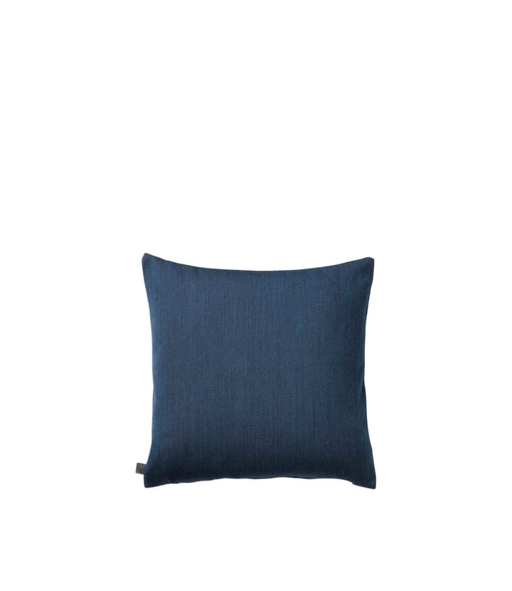 R17 Råbjerg pute 50x50 cm - Blue - FDB Møbler