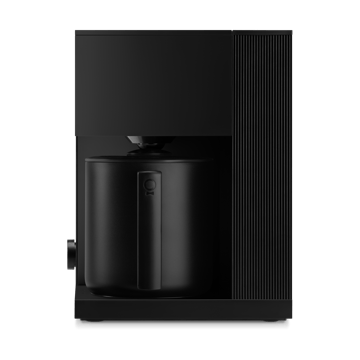 Aiden Precision kaffetrakter - Matte black - Fellow