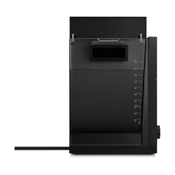 Aiden Precision kaffetrakter - Matte black - Fellow