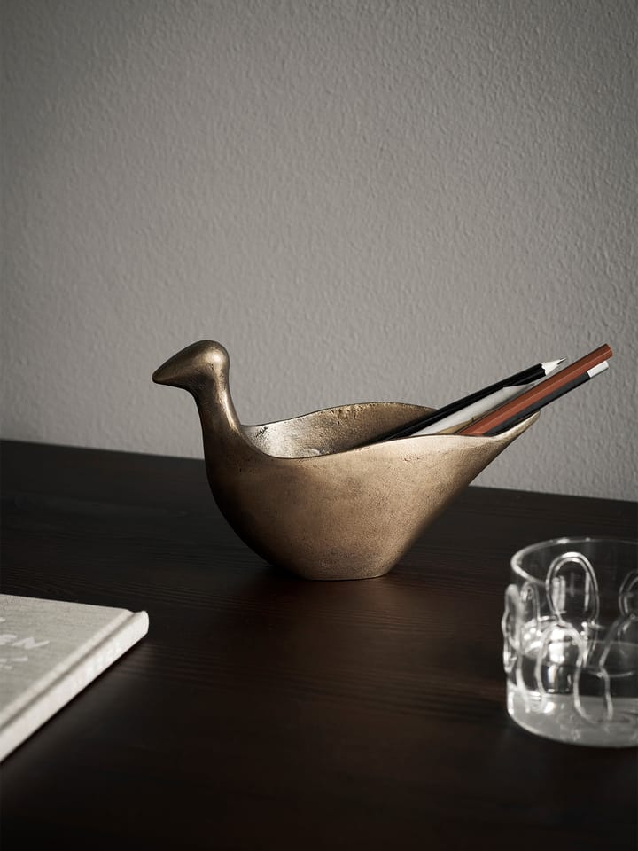 Coot pennholder, Antique ferm LIVING