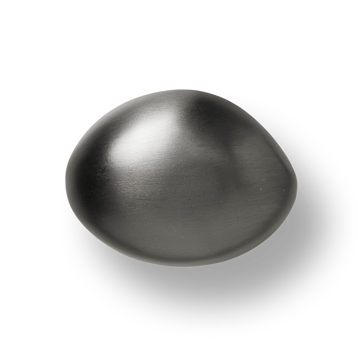 Lemon knagg - Black brass - ferm LIVING