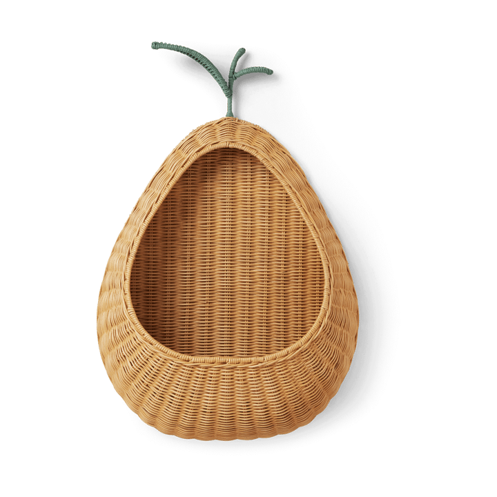 Pear vegghylle - 45,7x68 cm - Ferm LIVING