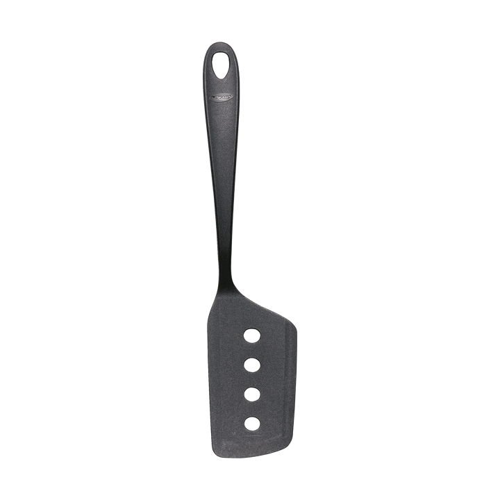 Essential stekespade - 28 cm - Fiskars