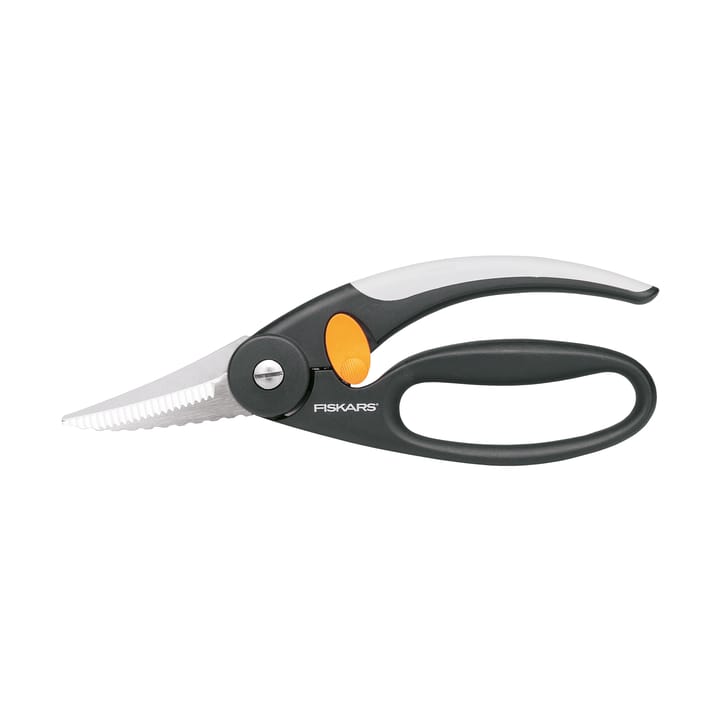 Functional Form renew fiskesaks - 22 cm - Fiskars