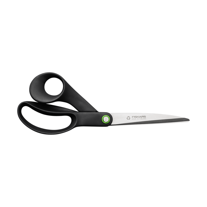 Functional Form universalsaks 25 cm - Svart - Fiskars