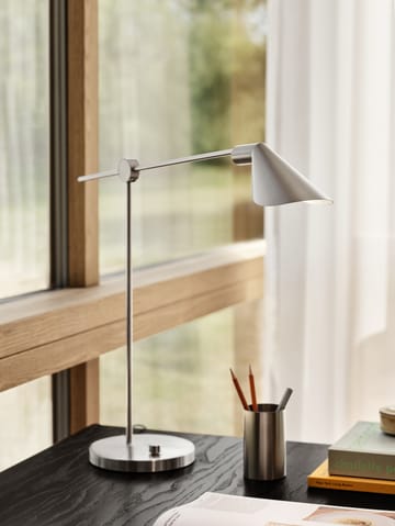 MS021 bordlampe - Black - Fritz Hansen