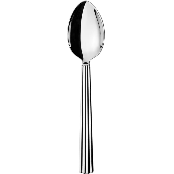 Bernadotte bordsskje - Rustfritt stål - Georg Jensen