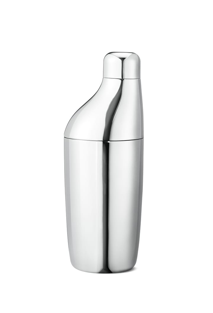 George Jensen Sky cocktail shaker - Rustfritt stål - Georg Jensen