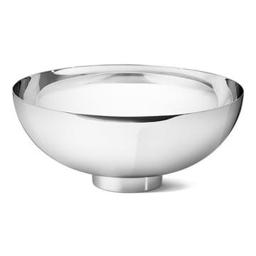 Ilse skål - large - Georg Jensen