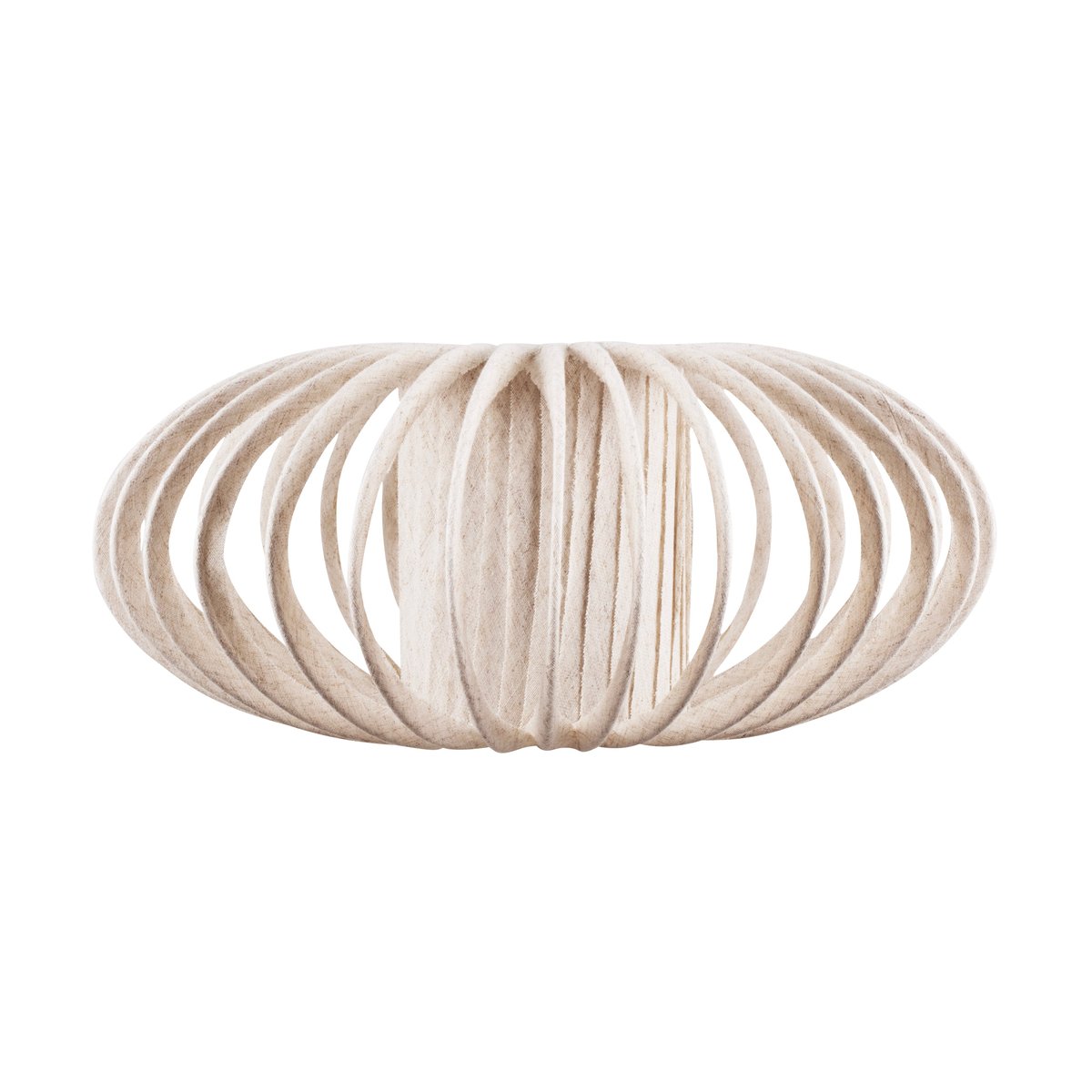 Bilde av Globen Lighting Selma 45 lampeskjerm Beige