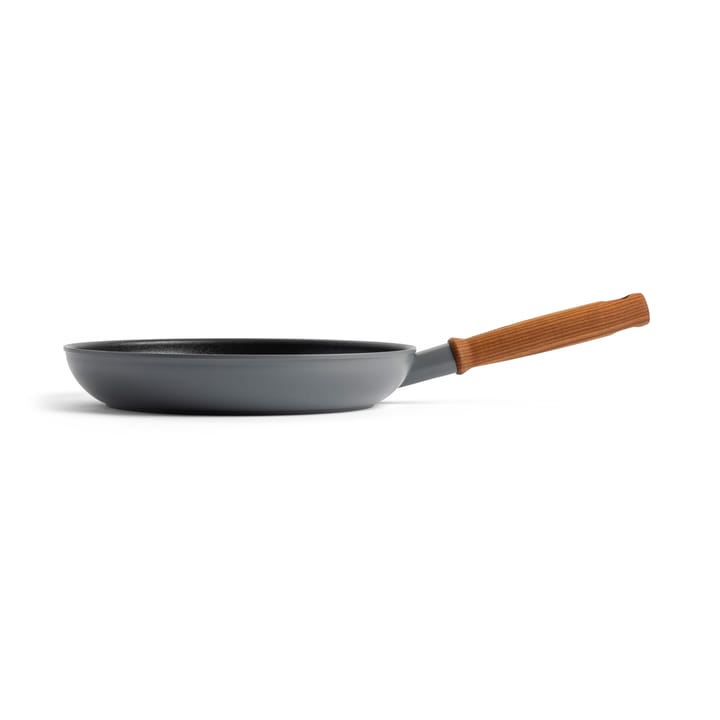 Mayflower Pro stekepanne, 28 cm GreenPan