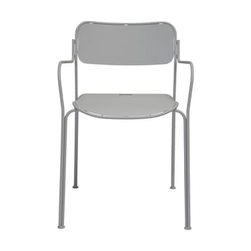 Chair Libelle stol - Grey - Grythyttan Stålmöbler