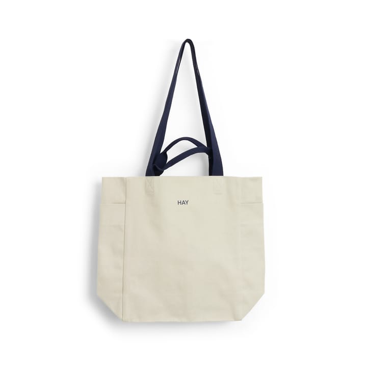 Everyday Tote Bag veske - Grey - HAY