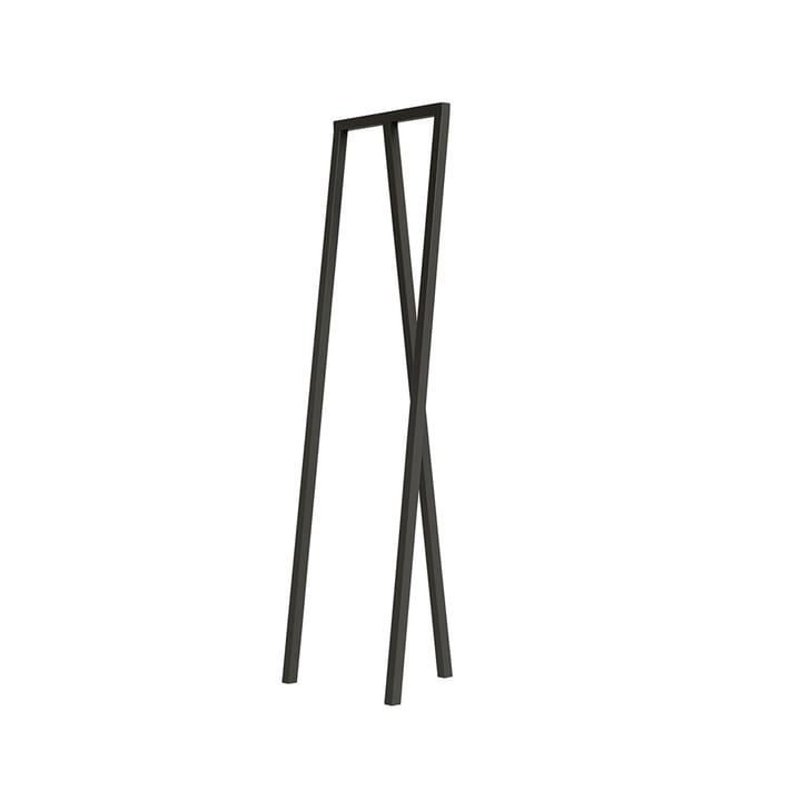 Loop Stand Hall klesstativ - Black - HAY