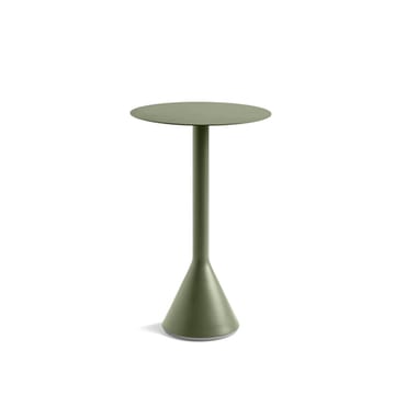 Palissade Cone barbord - Olive - HAY