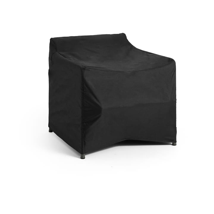 Palissade Cover til Low loungestol - Black - HAY