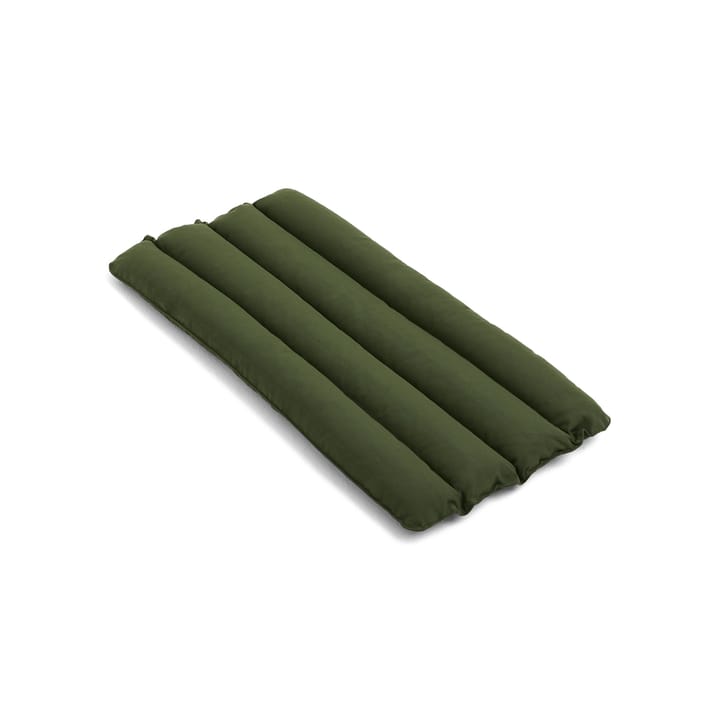 Palissade Soft Quilted pute til stol og karmstol, Olive HAY